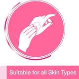 عرض جونسون كريم للجسم يرطب 24 ساعة 300 مل ×3 | صيدلية.كوم.