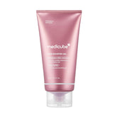 Medicube PDRN Booster Gel 300 ml