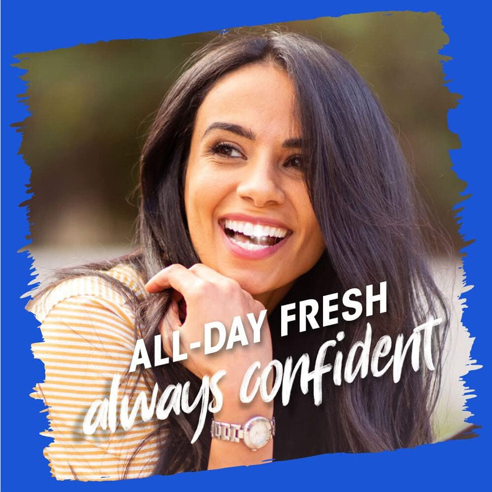 عرض كلوز-اب معجون أسنان تأثير عميق أحمر100 مل ×3 | صيدلية.كوم.