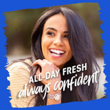 كلوز اب معجون أسنان تأثير عميق احمر 100 مل | صيدلية.كوم.