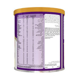 Pediasure baby milk complementary food with honey 400 gm