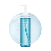 Medicube Zero Pore Blackhead Deep Cleansing Oil 205 ml