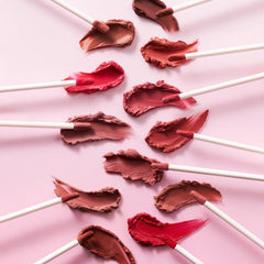 Essence Lip Cream Crush or Blur Soufflé Matte 05