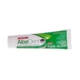 الودنت معجون أسنان ثلاثي المفعول أبيض