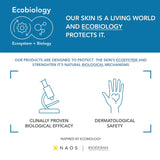 بيوديرما كريم اتوديرم المغذي للبشرة 500 مل