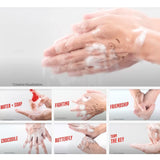 لايف بوي صابون انتعاش البرودة 125 جم