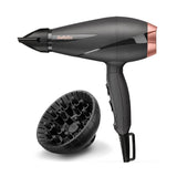 بيبيليس مجفف شعر 2100 واط |  صيدلية.كوم.