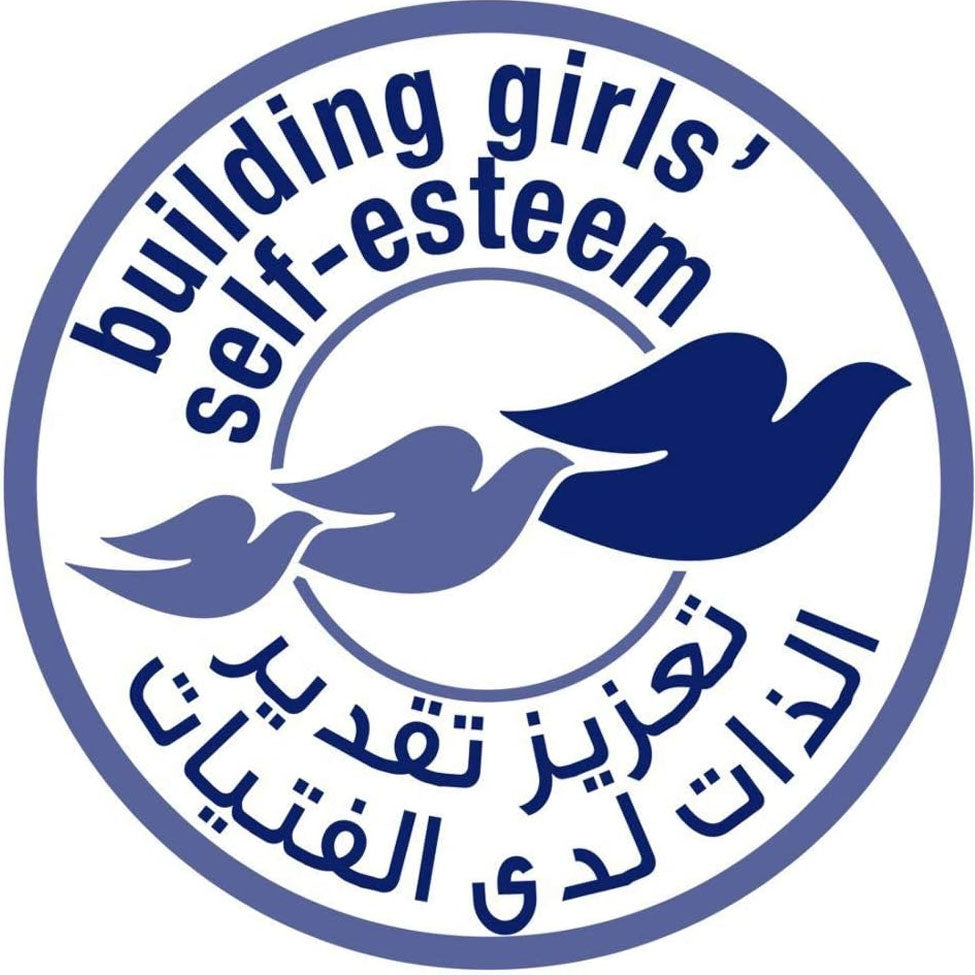 منتجات دوڤ