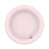 دوف ملمع جسم مقشر بالكرز المبشور وحليب الشيا- 298 جم