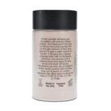 RCMA translucent makeup powder 85 grams