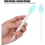 Dr. Brush Nose Pore Cleansing Brush