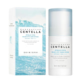 Skin1004 Madagascar Centella Hyalu-Cica Silky-Fit Sun Stick SPF50+ Size 7 g
