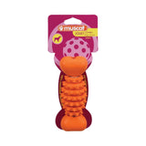 زولكس عظام صلبة من المطاط بألوان مختلفة 20 سم | صيدلية.كوم.