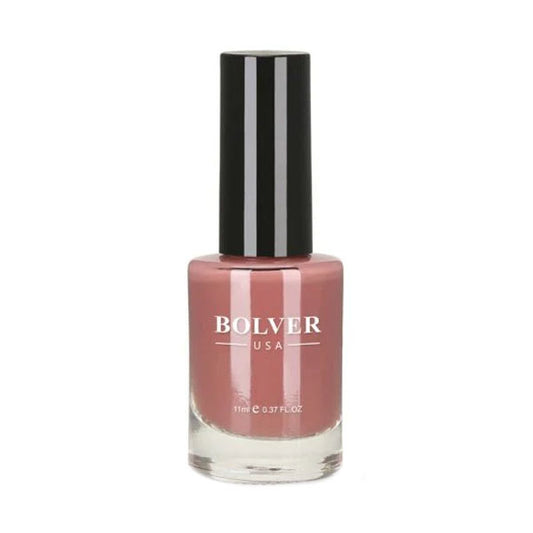 625 بلوفير طلاء أظافر بيني.