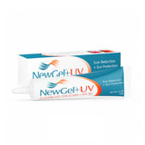 نيو جل جل سيليكون للندبات مع واقي شمس SPF 30 15 جم | صيدلية.كوم.