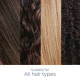 دوف سيروم الشعر لإصلاح روابط الشعر 80 مل | صيدلية.كوم.