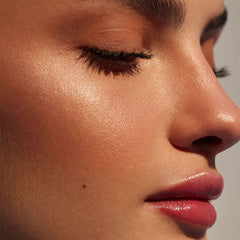 لوكا برونزر بني وسط 02 | صيدلية.كوم.