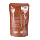 فراولة مجففة بالتجميد مغطاة بشيكولاتة الحليب 70 جم من إيزي بايتس |  صيدلية.كوم.