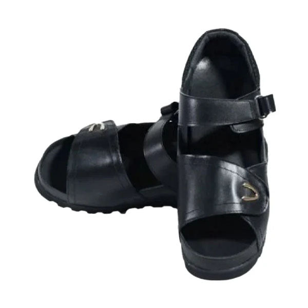 صندل طبى نسائي 981001 |  صيدلية.كوم.