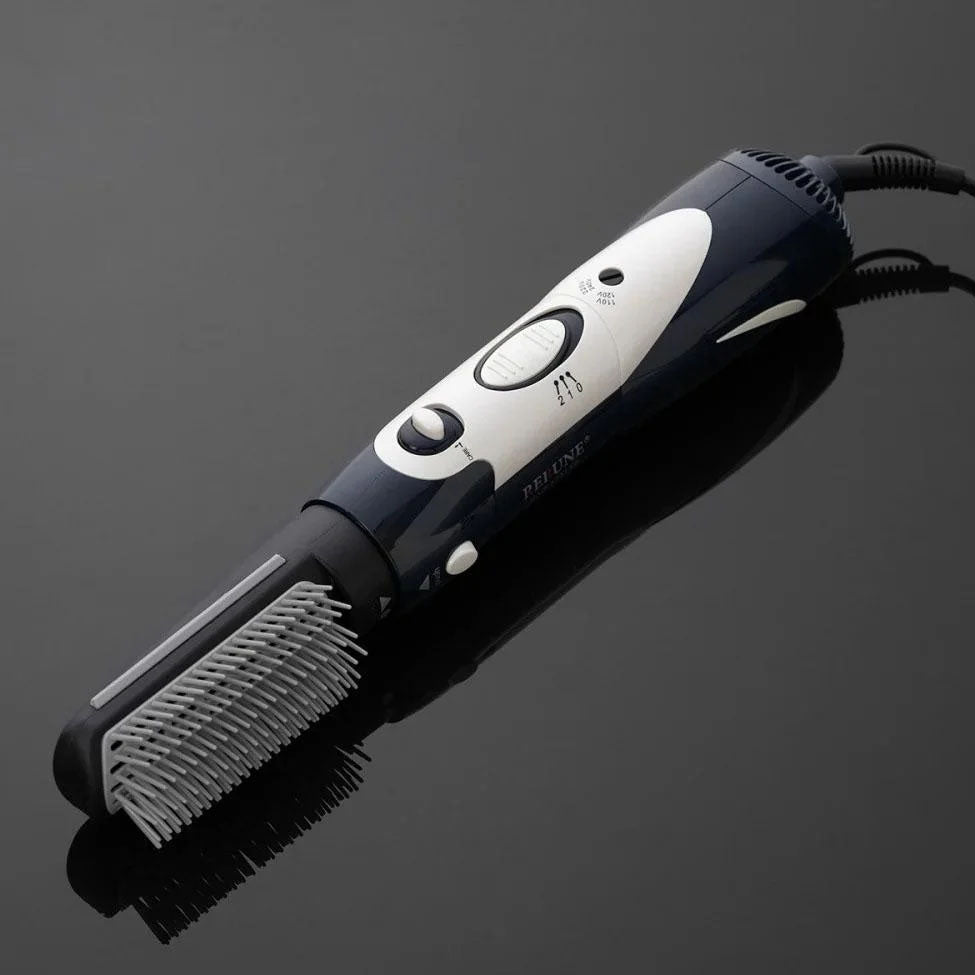 مصفف شعر 1000 واط موديل RE-2017-1 من ريبون | صيدلية.كوم.