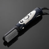 مصفف شعر 1000 واط موديل RE-2017-1 من ريبون | صيدلية.كوم.