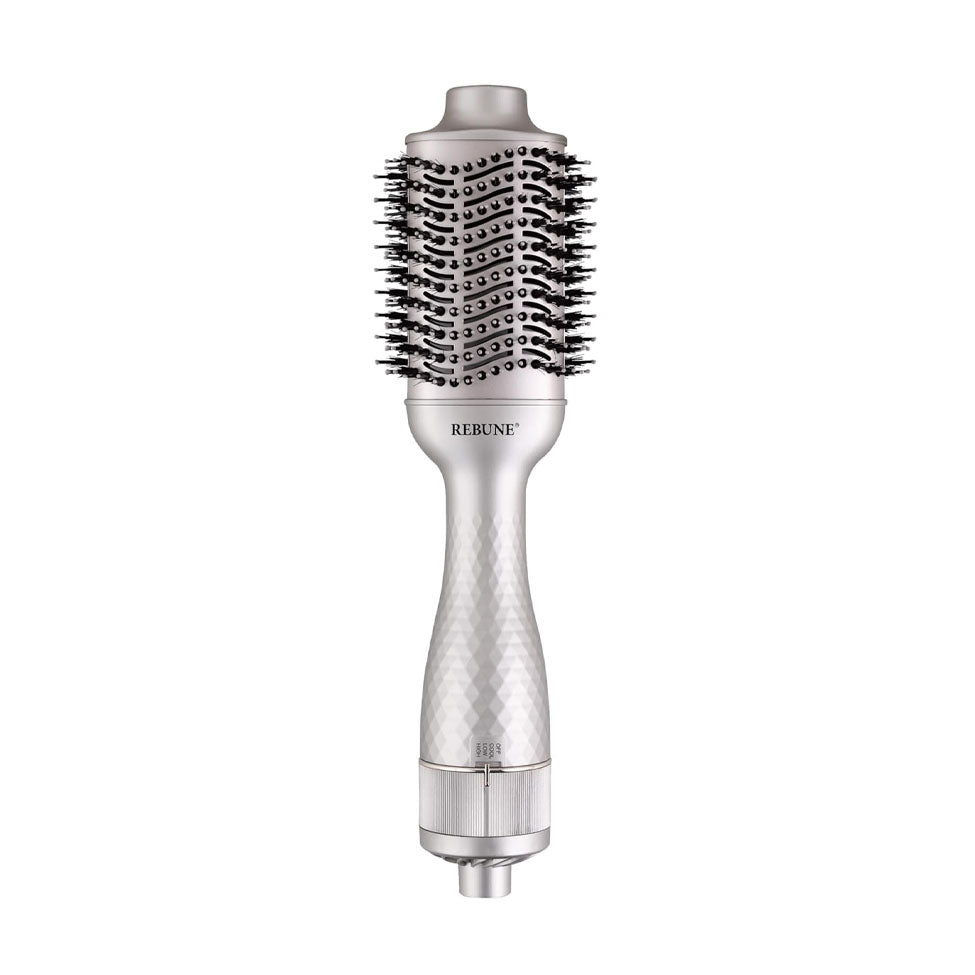 مصفف الشعر 1300 واط موديل RE-2126 من ريبون | صيدلية.كوم.