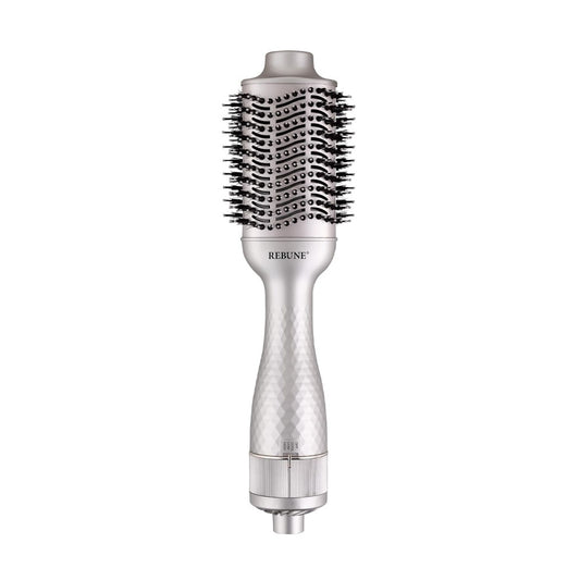 مصفف الشعر 1300 واط موديل RE-2126 من ريبون | صيدلية.كوم.