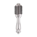 مصفف الشعر 1300 واط موديل RE-2126 من ريبون | صيدلية.كوم.