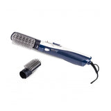 Professional Hair Styler with 1 Attachment RE-2025-1 from Rebune
