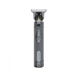 ماكينة حلاقة اسيمان قابلة لإعادة الشحن RE-7712 من ريبون | صيدلية.كوم.