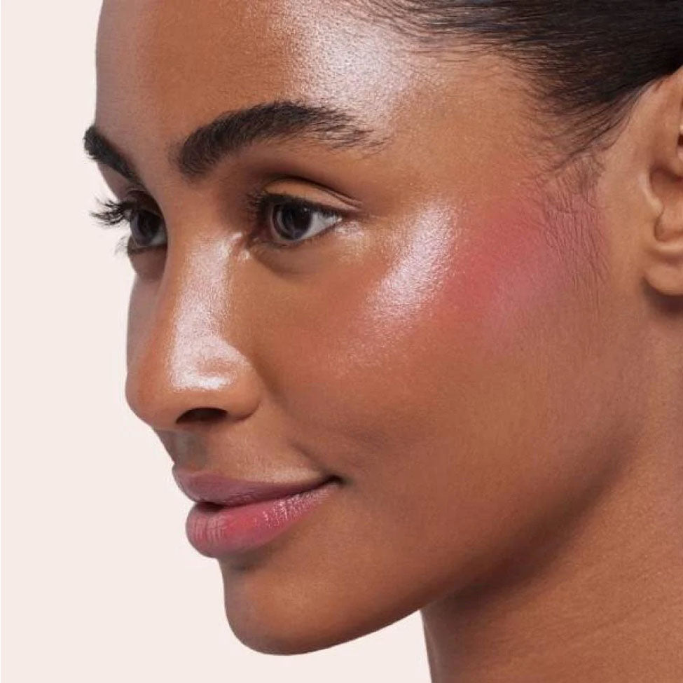 لوكا احمر خدود ستيك كانت جو رونغ موف روز 05 | صيدلية.كوم.