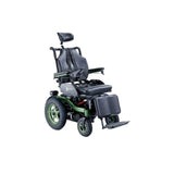 Comfort كرسي كهربائي بمواصفات خاصة | صيدلية.كوم.