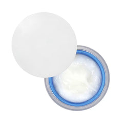Eucerin Face Immersive Hydration Gel-Cream 48 g