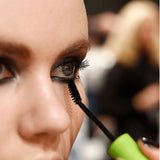 مجموعة سكاندال آيز فليكس ماسكارا و محدد عيون سائل من ريميل لندن