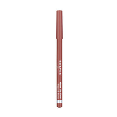 Bolver L14 Lip Liner