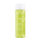 Bioderma Sebium Lotion for Combination and Oily Skin 200 ml