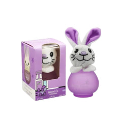 Baby Moon Eau de Parfum 4 for Kids 50 ml