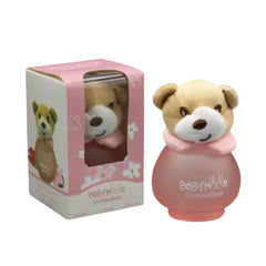 5 Eau de Parfum for Kids 50 ml by Baby Moon