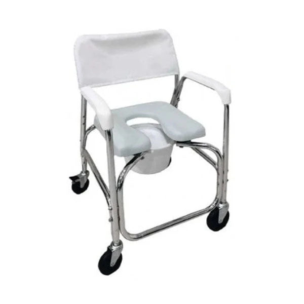 كرسي حمام وإستحمام | صيدلية.كوم.