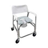 كرسي حمام وإستحمام | صيدلية.كوم.