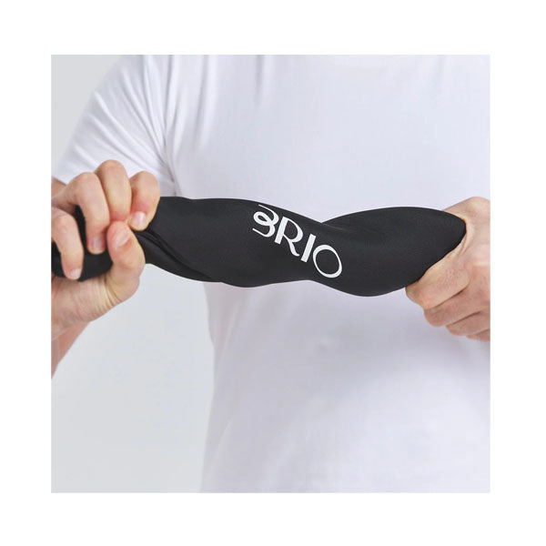 بريو كمادة العضلات | صيدلية.كوم.