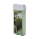 ItalWax Wax Roll Italian With Olive 100ml
