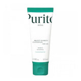 كريم مايتي بامبو بانثينول لترطيب حاجز البشره 100 مل من بوريتو سيول | صيدلية.كوم.