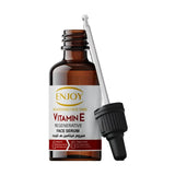 Enjoy Vitamin E Face Serum 50 Ml