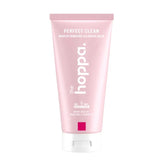 Makeup Cleansing Balm 100 ml The Hoppa