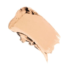 ميك اب فوريفير الترا اتش دي ستيك كريم أساس – R370 medium beige