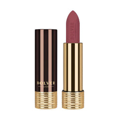 Bolver Creamy Matte Lipstick 171