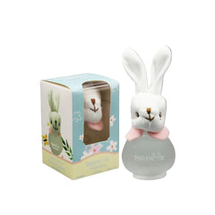 3 Eau de Parfum for children 50 ml from Baby Moon