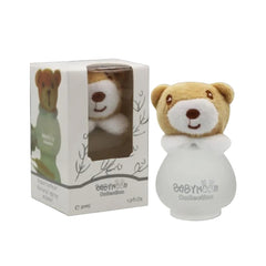 Eau de Parfum 7 for Kids 50 ml by Baby Moon