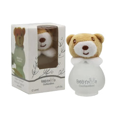 Eau de Parfum 7 for Kids 50 ml by Baby Moon